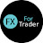 FxForTrader-Maker