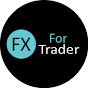 FxForTrader-Maker logo