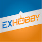 EXHOBBY LTD