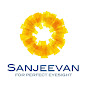 Sanjeevan For Perfect Eyesight logo