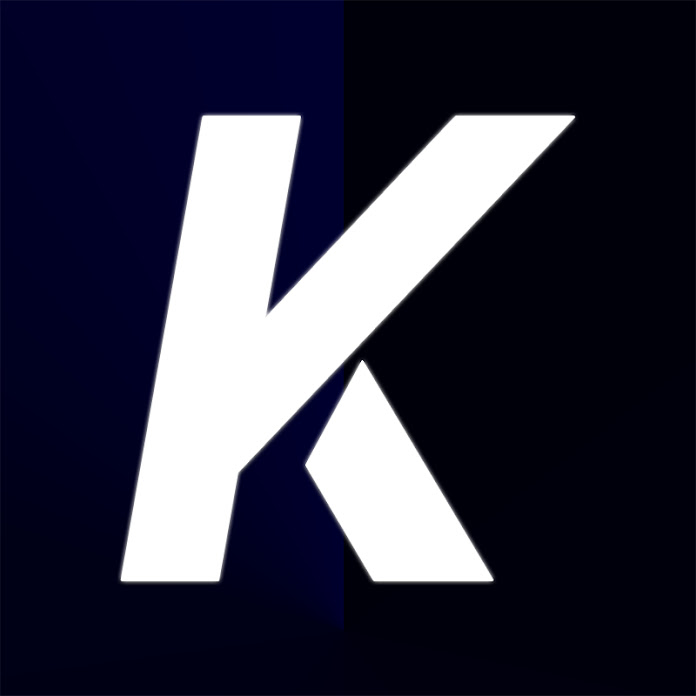 Kinry Net Worth & Earnings (2026)