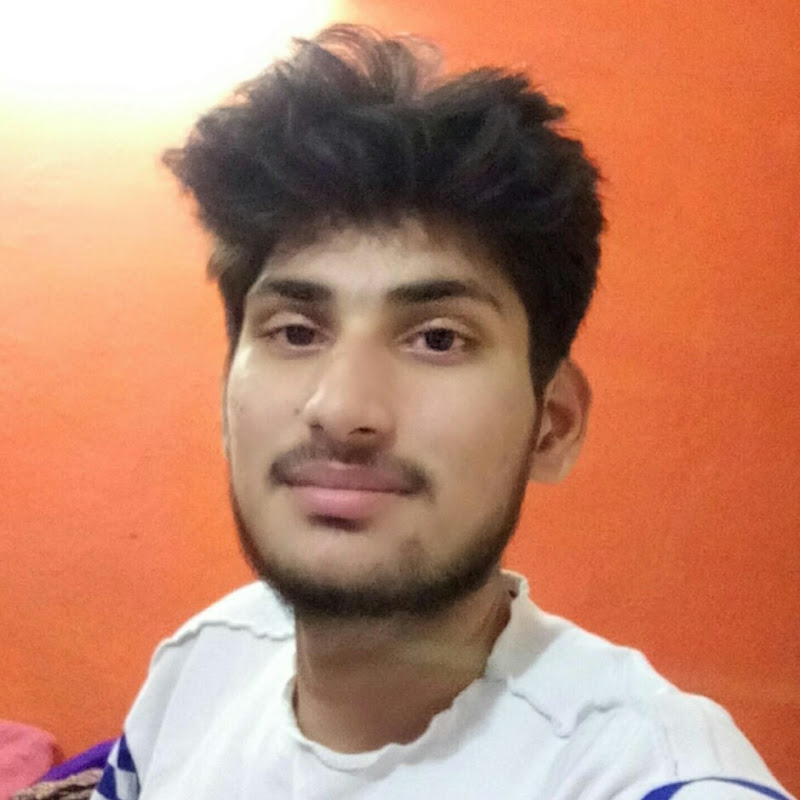 Abhishek Agrawal