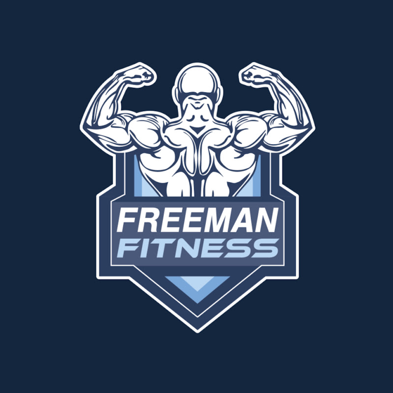 Freeman Fitness