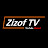 zizof tv