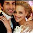 C26ZNcSZRcg-channel-avatar-KatherineHeigl