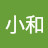 youtube avatar