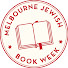 zobcFZ8YQxI-channel-avatar-Melbourne Jewish Book Week and The Jewish Independent