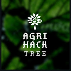 Agri Hack channel logo