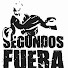 AwDdqywQYdA-channel-avatar-segundosfuerateam
