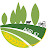 Agri 67