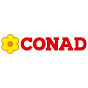 Conad