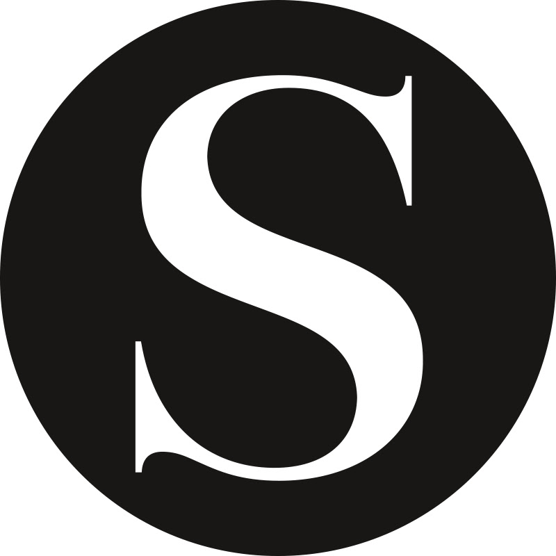 SpecialistUK1