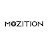 Mozition