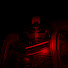 MN0WMa2ayS8-channel-avatar-Gabriel Christtiane