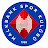 Halkbank Spor Kulübü