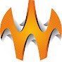 WAVES LATINO AMERICA