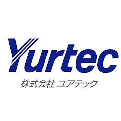 株式会社ユアテック