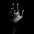 n_YQgTEL1CA-channel-avatar-Houseform Apologetics