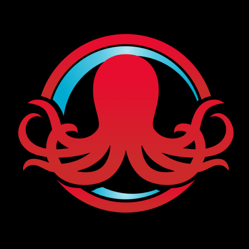 Pacific Red Rentals