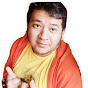 Daniel Moises Magulado