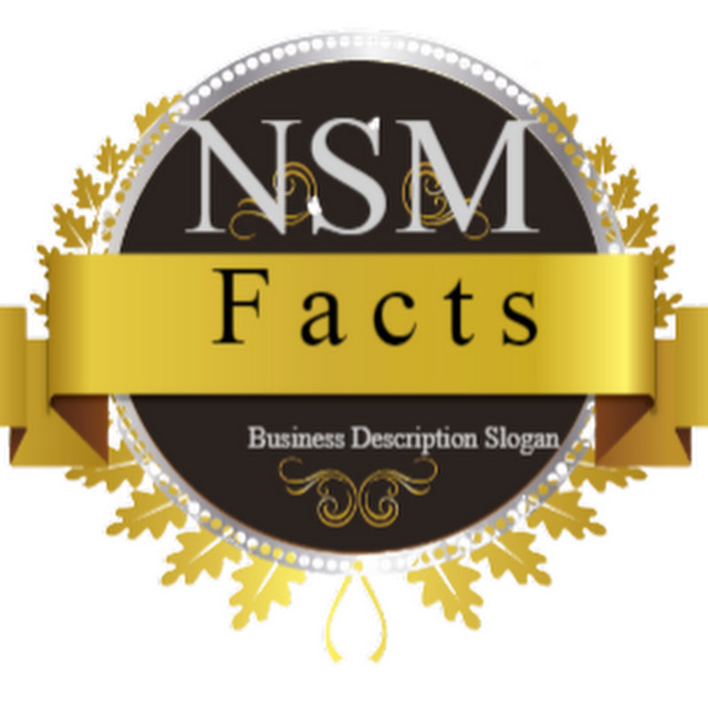 NSM Facts