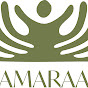 Amaraa formations logo