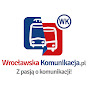 Wrocławska Komunikacja