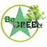 tQ7DLrrp3V0-channel-avatar-BeGreen