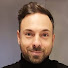 7agaId4GKes-channel-avatar-Simone Pasquali
