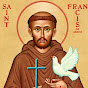 St Francis Allentown logo