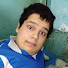 TjpRr417JNk-channel-avatar-Tomás Estigarribia