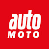 What could automotomagazine buy with $100 thousand?