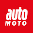 bWgQhDJxFVQ-channel-avatar-automotomagazine