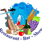 El Unicornio Azul Monterrey Image Thumbnail
