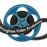 HoA6oQkEbDw-channel-avatar-Ross Cunningham
