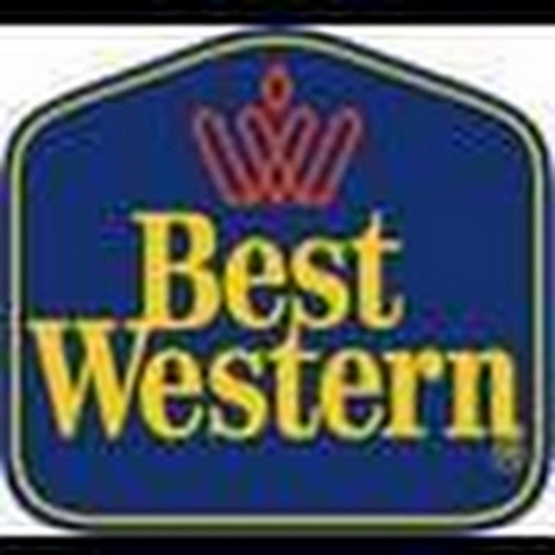 BestWesternCPH