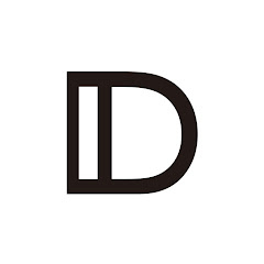 IDWorks / アイディーワークスアイコン画像