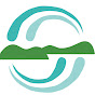 Healthy Acadia logo