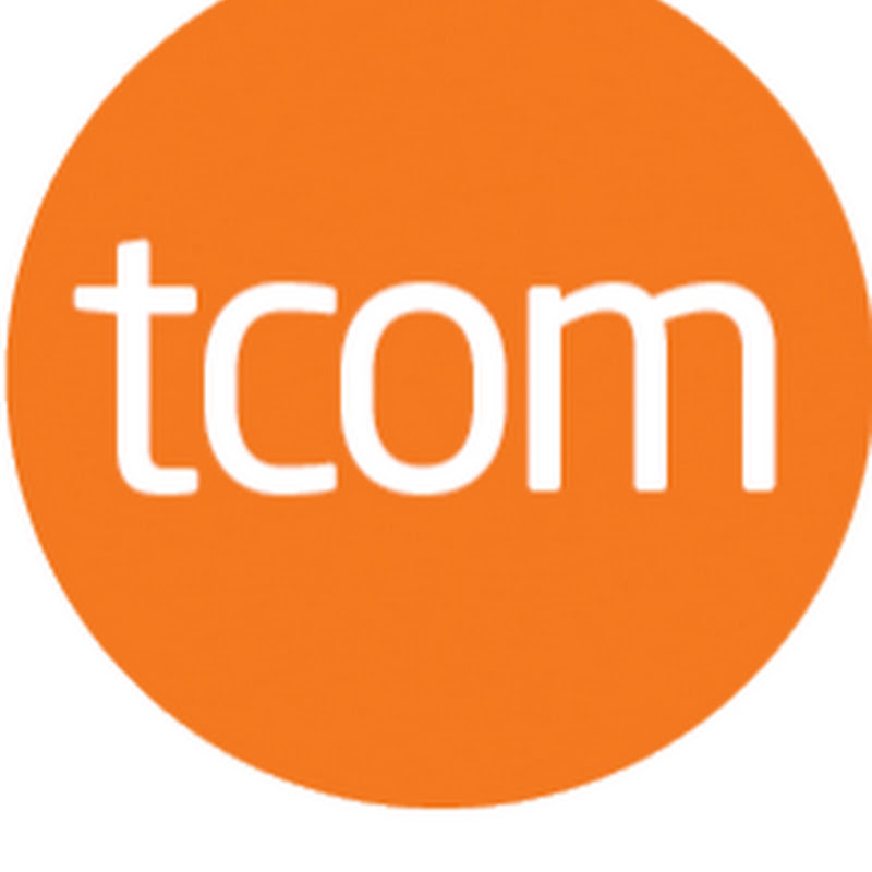 Telecoms.com TV