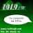 101.9FM VGB