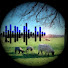 Ya7mt9GT710-channel-avatar-Sonic Headtrip Inc