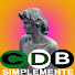 yjeY8Ioif74-channel-avatar-Ermope Cabeza