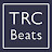 T.R.C. Instrumentals