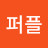 @딥퍼플-n4c