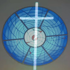 基督兄弟団成増教会アイコン画像