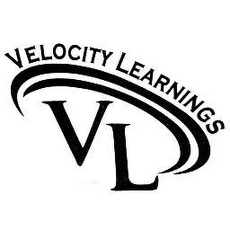 Velocity Learnings icon