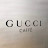 @loveguccicafe