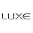 5aM75vY7Xmw-channel-avatar-Luxe Fifth Wheels