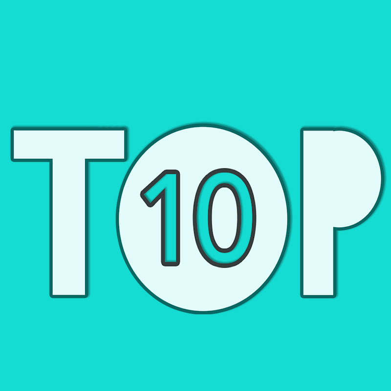 tapsweet Top 10
