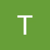 TikTokライブ速報